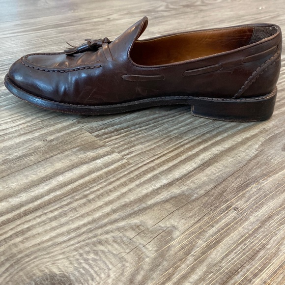 J.Crew Loafers - Picture 6 of 9